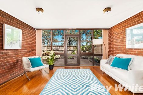 Property photo of 1/28-36 James Street Box Hill VIC 3128