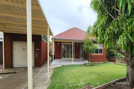 12 Patricia Ave, Mount Pritchard, NSW 2170