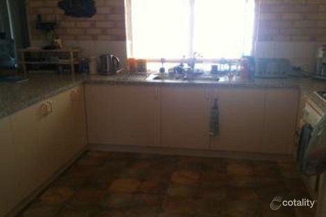 Property photo of 1 Beela Street Waggrakine WA 6530