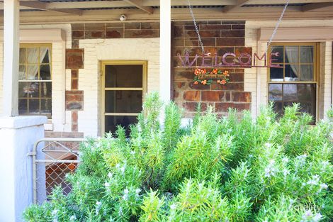 Property photo of 19 Upper Thames Street Burra SA 5417