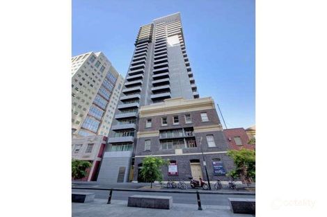 1/25 Wills St, Melbourne, VIC 3000
