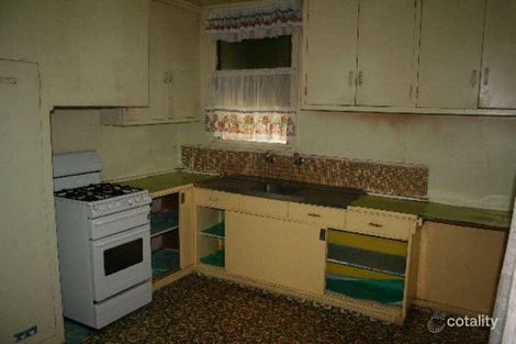 Property photo of 9 Sims Street Braybrook VIC 3019