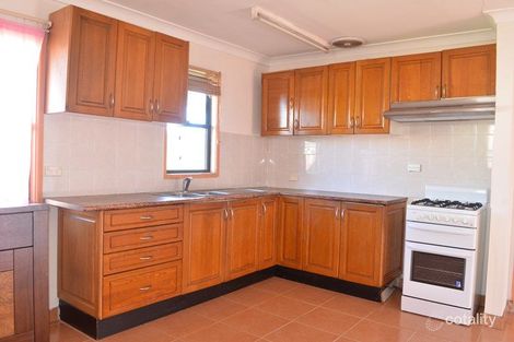 Property photo of 22 Simpson Avenue Casula NSW 2170