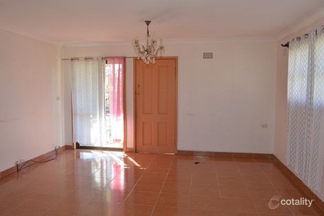 Property photo of 22 Simpson Avenue Casula NSW 2170