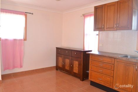 Property photo of 22 Simpson Avenue Casula NSW 2170