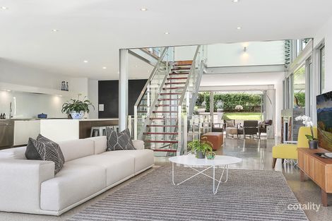 Property photo of 37 Sixth Avenue Windsor QLD 4030