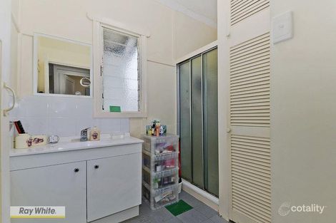 Property photo of 261 Earnshaw Road Northgate QLD 4013