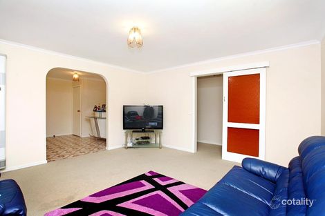 Property photo of 15 Cassia Road Melton VIC 3337
