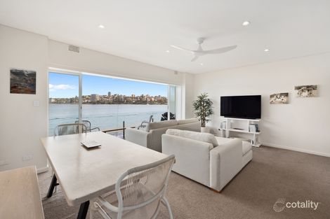 Property photo of 9/11A Oyama Avenue Manly NSW 2095