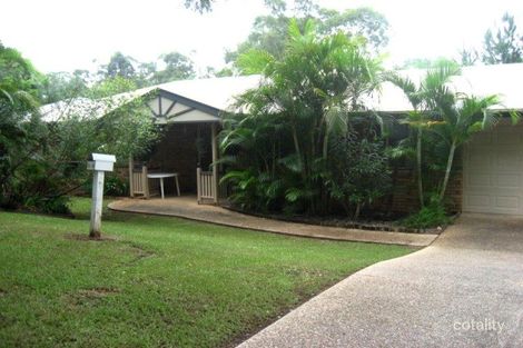 53 Riverside Cct, Bellmere, QLD 4510