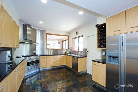 Property photo of 91 Addison Avenue Athelstone SA 5076