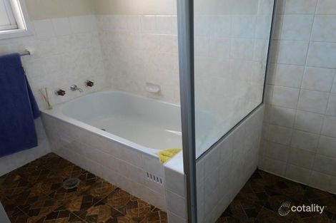 Property photo of 1 Baldwin Place Gunnedah NSW 2380