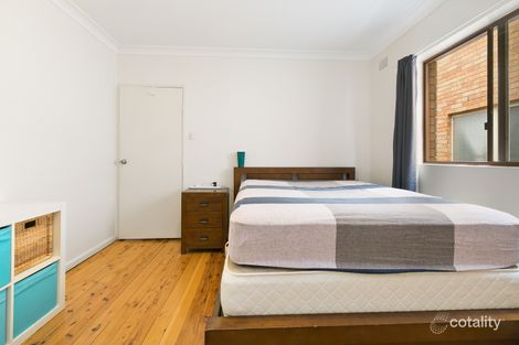 Property photo of 18 Glanfield Street Maroubra NSW 2035