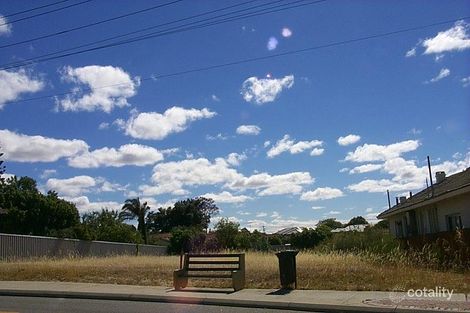 48 Wanneroo Rd, Yokine, WA 6060