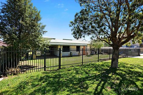 Property photo of 4 Byland Street Doubleview WA 6018