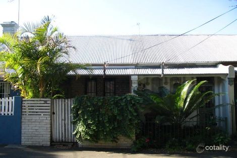 38 Angel St, Newtown, NSW 2042