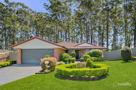 5 Lomandra Tce, Port Macquarie, NSW 2444