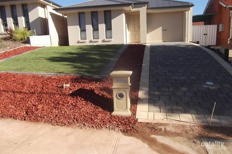 23 Taunton Ave, Enfield, SA 5085