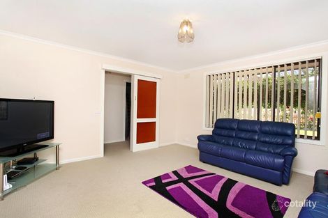 Property photo of 15 Cassia Road Melton VIC 3337