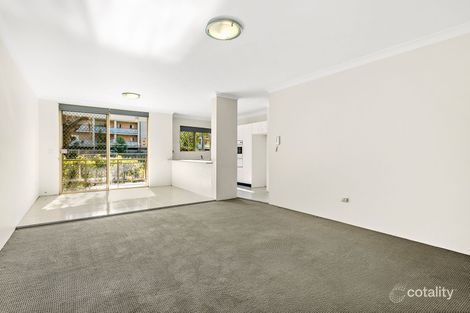 Property photo of 4/46-48 Talara Road Gymea NSW 2227
