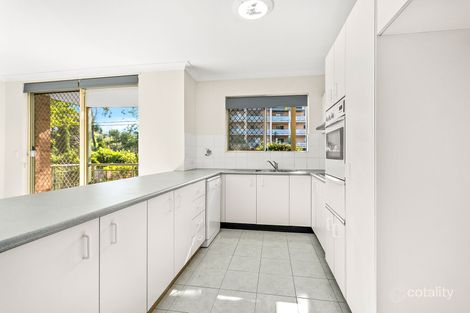 Property photo of 4/46-48 Talara Road Gymea NSW 2227