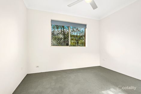 Property photo of 4/46-48 Talara Road Gymea NSW 2227