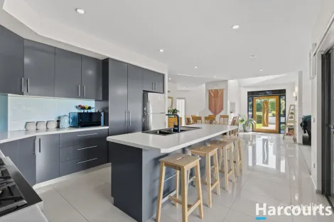Property photo of 4 Fleetwood Drive Port Sorell TAS 7307