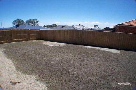 Property photo of 6 Ferndown Drive Cranbourne VIC 3977