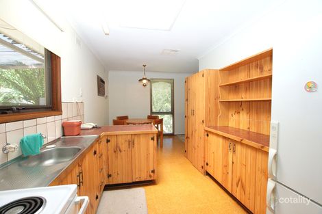 Property photo of 5 Woodleigh Court Launching Place VIC 3139