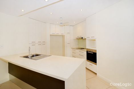 Property photo of 4/78 O'Ferrals Road Bayview NT 0820