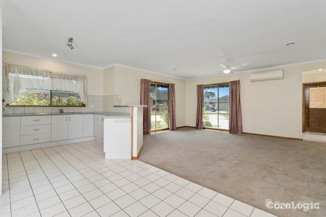 Property photo of 6/166 Princes Highway Pakenham VIC 3810