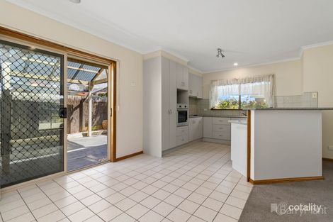 Property photo of 6/166 Princes Highway Pakenham VIC 3810