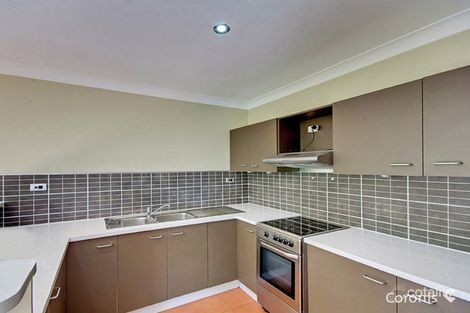 6/48 Swan St, Gordon Park, QLD 4031