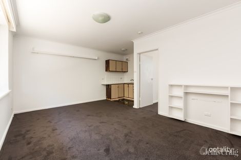 Property photo of 2/71 Holmes Street Brunswick VIC 3056