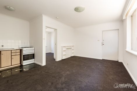 Property photo of 2/71 Holmes Street Brunswick VIC 3056