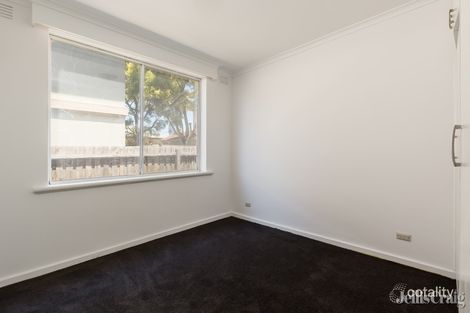 Property photo of 2/71 Holmes Street Brunswick VIC 3056