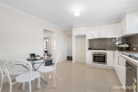 Property photo of 36 Bateman Street Wantirna VIC 3152