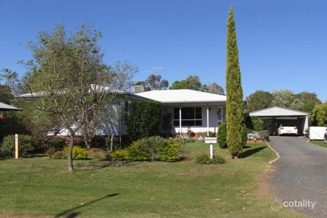 26 Well St, Pittsworth, QLD 4356