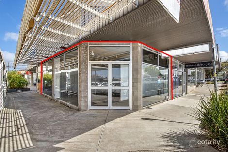 1/57 Thomson St, Belmont, VIC 3216