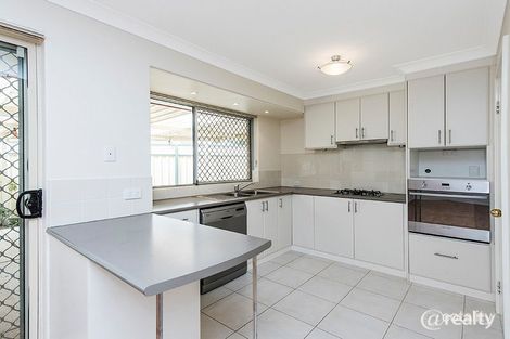 Property photo of 11 Lara Court Cooloongup WA 6168