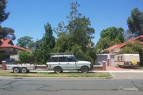 10 Holland St, Wembley, WA 6014