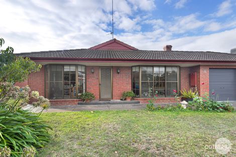 Property photo of 4 Colonial Court Alfredton VIC 3350