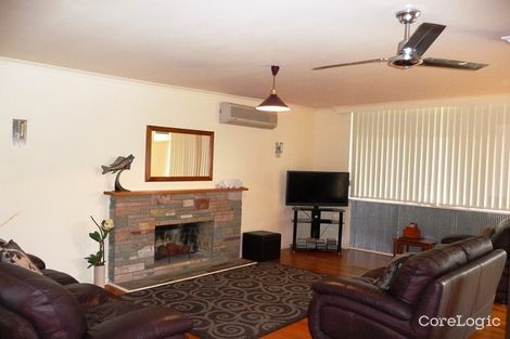 Property photo of 10 Neil Black Street Nelson VIC 3292