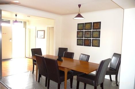 Property photo of 10 Neil Black Street Nelson VIC 3292