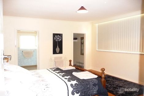 Property photo of 10 Neil Black Street Nelson VIC 3292