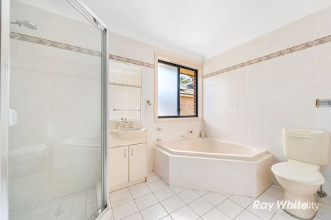 Property photo of 18 Tangerine Drive Quakers Hill NSW 2763