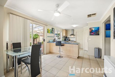 Property photo of 9 Vale Street Sebastopol VIC 3356