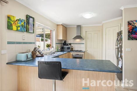 Property photo of 9 Vale Street Sebastopol VIC 3356