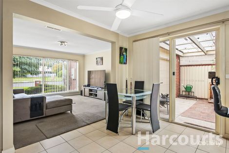 Property photo of 9 Vale Street Sebastopol VIC 3356