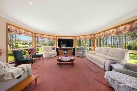 Property photo of 15 Kenno Place Crescent Head NSW 2440